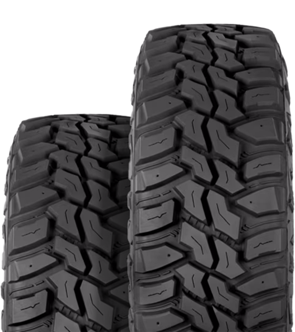 Courser_MXT_Front_24742-sm