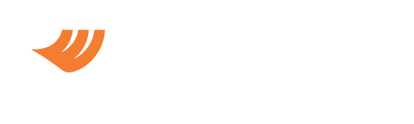 Falken Tires