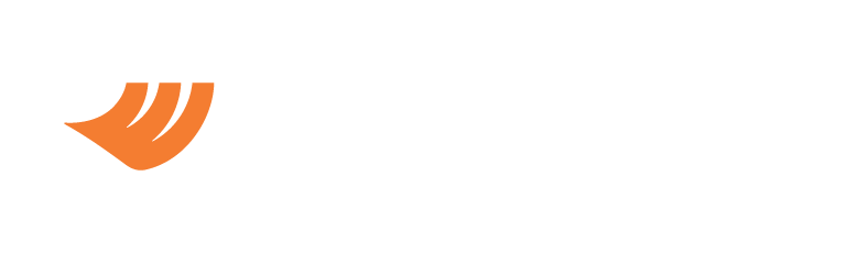 Kumho Logo