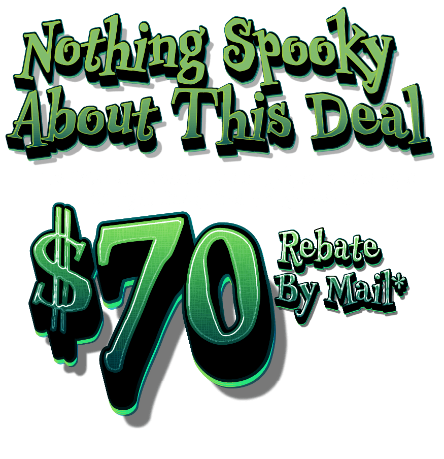 KM-October-Yokohama-Rebate Purchase 4 yokoham passenger light truck tires and receive a $70 mail in rebate
