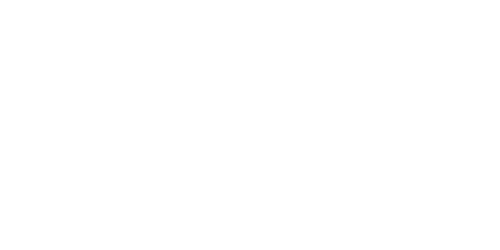 nexen-logo-white Continental